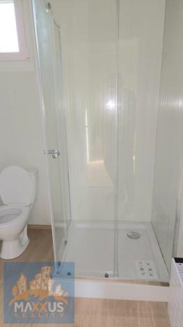 Prodej mobilheimu, Zlonín, 36 m2