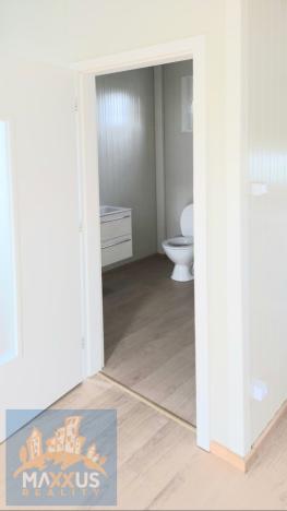 Prodej mobilheimu, Zlonín, 36 m2