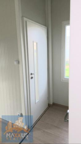 Prodej mobilheimu, Zlonín, 36 m2