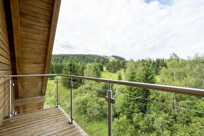 Prodej bytu 3+kk, Abertamy, Plešivecká, 80 m2