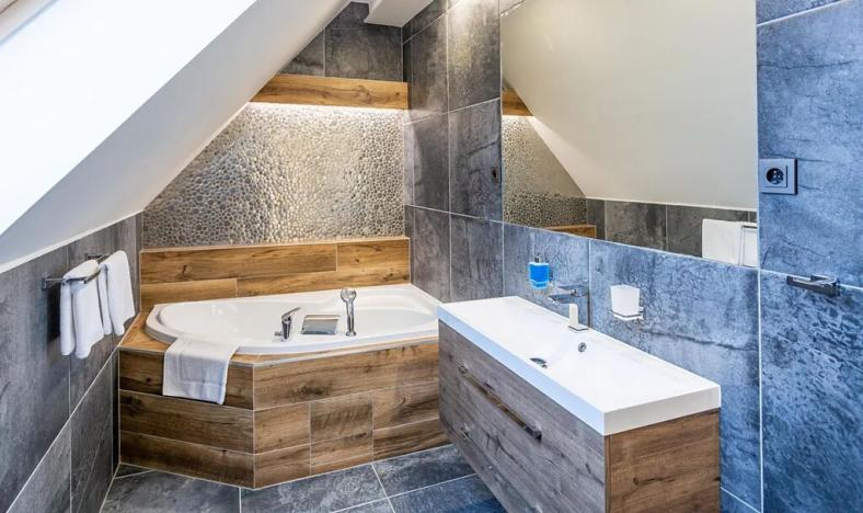 Prodej bytu 3+kk, Abertamy, Plešivecká, 80 m2