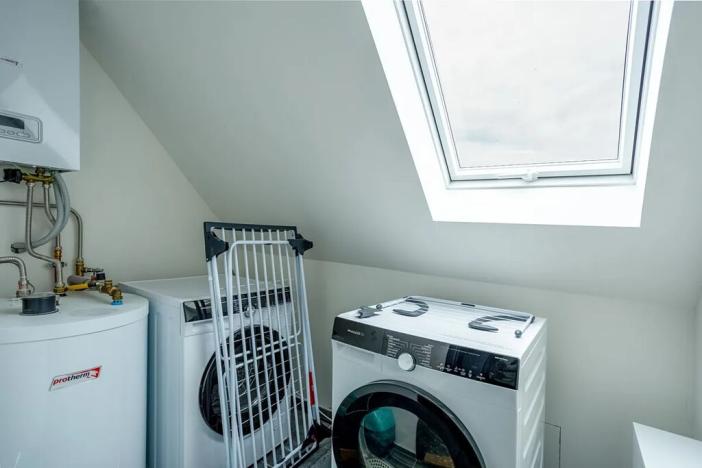 Prodej bytu 3+kk, Abertamy, Plešivecká, 80 m2