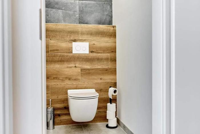 Prodej rodinného domu, Loučná pod Klínovcem, 84 m2