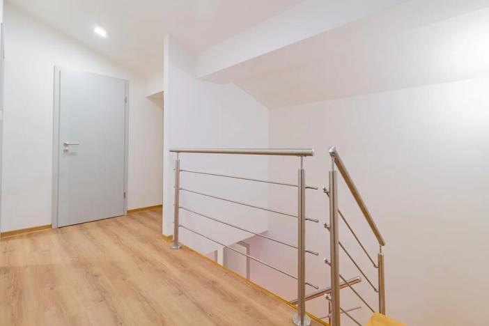 Prodej bytu 4+kk, Loučná pod Klínovcem, 99 m2