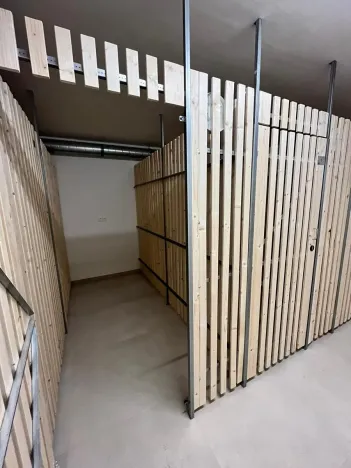 Prodej bytu 4+kk, Loučná pod Klínovcem, 92 m2