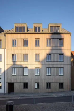 Pronájem restaurace, Abertamy, Vítězná, 209 m2