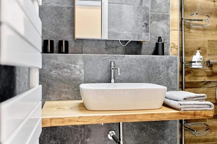 Prodej bytu 3+kk, Loučná pod Klínovcem, 84 m2