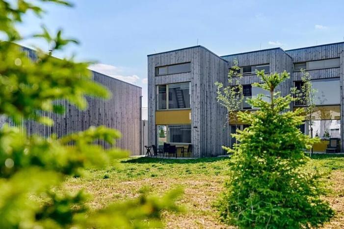 Prodej bytu 3+kk, Loučná pod Klínovcem, 84 m2