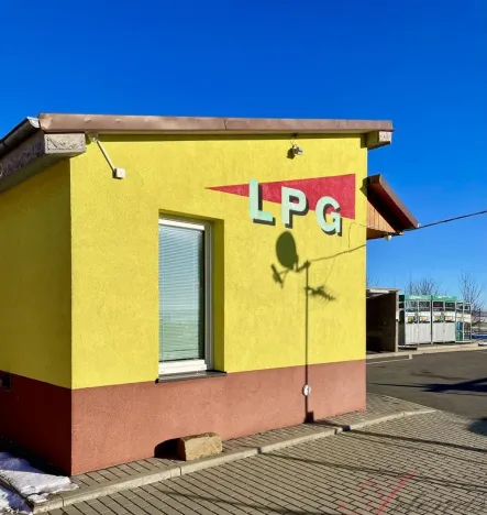 Prodej komerčního pozemku, Vítkov, Průmyslová, 994 m2