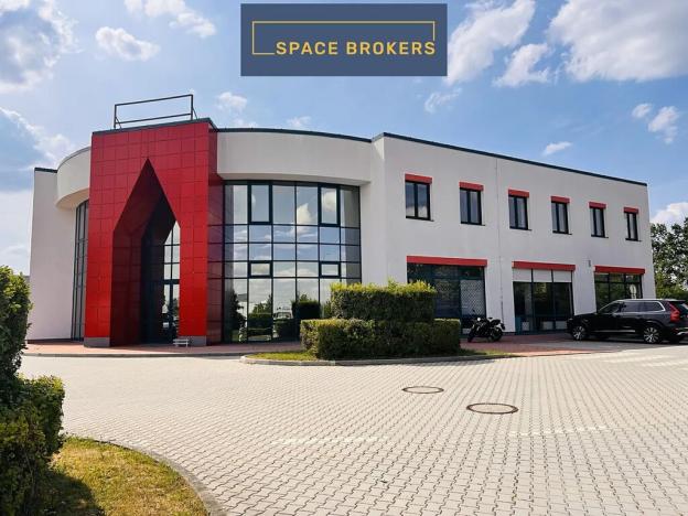 Pronájem kanceláře, Praha - Nové Město, 2228 m2