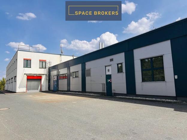 Pronájem kanceláře, Praha - Nové Město, 2228 m2