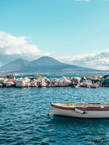 Prodej bytu 3+kk, Pescara, Provincie Pescara, Itálie, 111 m2