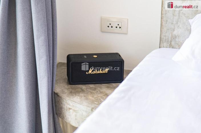 Prodej bytu 2+kk, Koh Samui, Thajsko, 53 m2