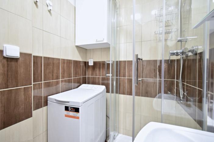 Pronájem bytu 2+kk, Brno - Kohoutovice, Prokofjevova, 35 m2