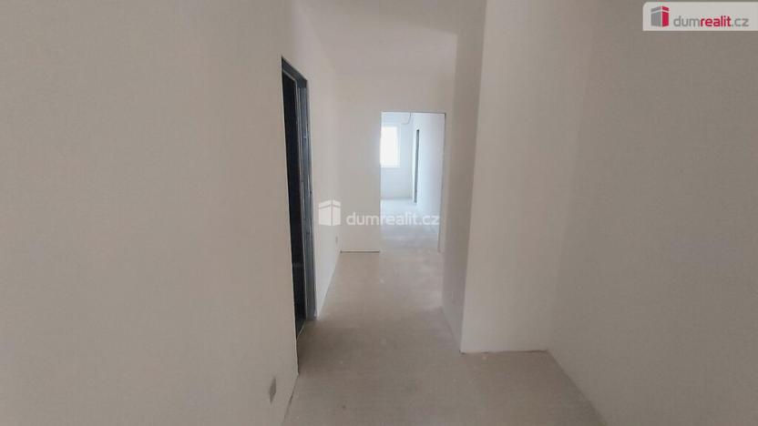 Prodej rodinného domu, Tečovice, 250 m2