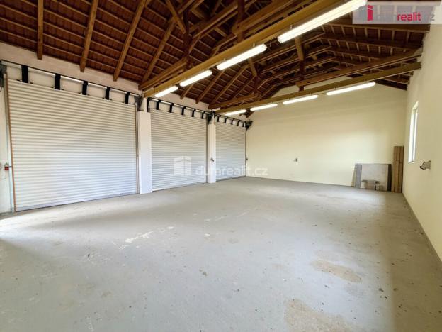 Prodej rodinného domu, Tečovice, 250 m2