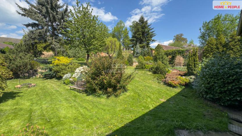 Prodej chalupy, Číčenice - Strpí, 220 m2