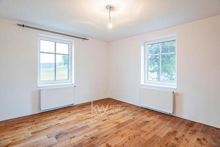 Prodej rodinného domu, Liberec, K Mojžíšovu prameni, 200 m2