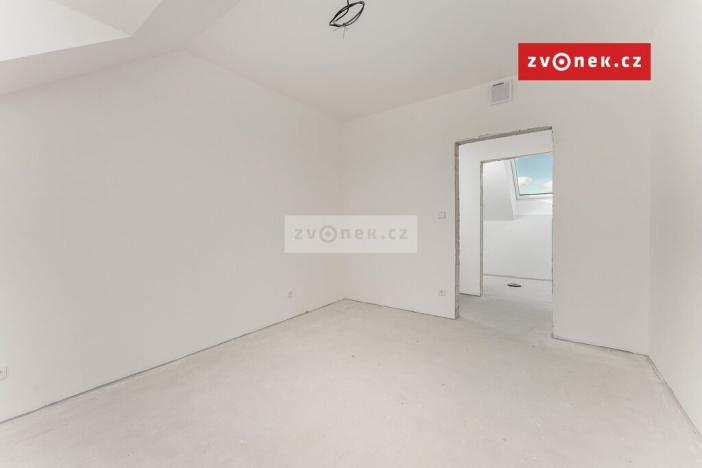 Prodej bytu 3+kk, Slavičín, Obchodní, 85 m2