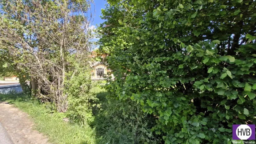 Prodej pozemku pro bydlení, Srbsko, 1394 m2