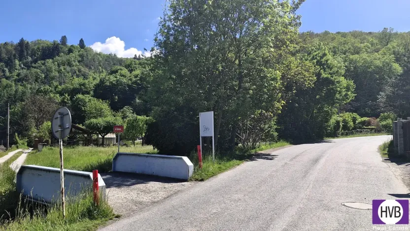 Prodej pozemku pro bydlení, Srbsko, 1394 m2