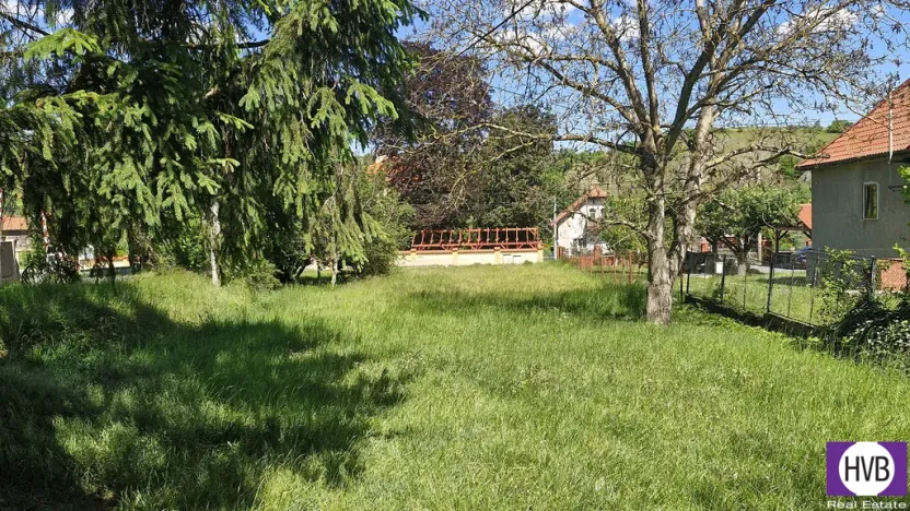 Prodej pozemku pro bydlení, Srbsko, 1394 m2