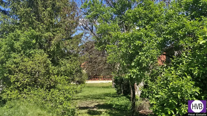 Prodej pozemku pro bydlení, Srbsko, 1394 m2