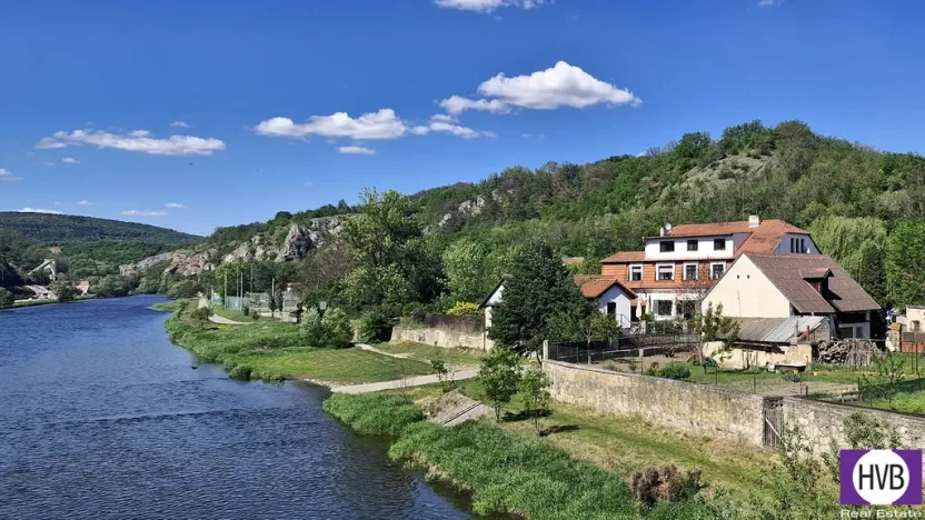 Prodej pozemku pro bydlení, Srbsko, 1394 m2