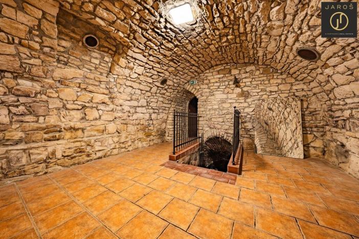 Pronájem komerční nemovitosti, Slaný, Soukenická, 100 m2