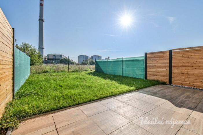 Pronájem rodinného domu, Olomouc - Hodolany, Mačákova, 157 m2