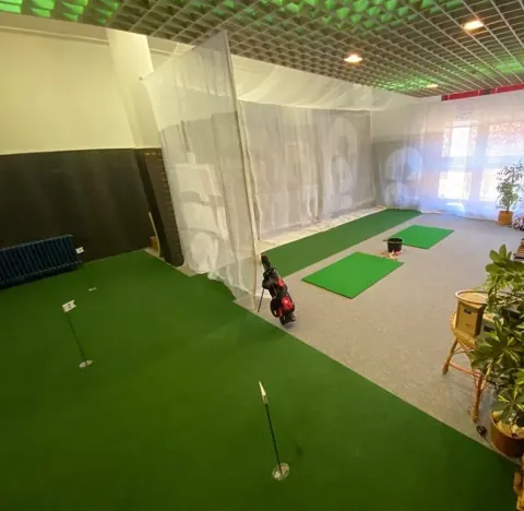 Prodej obchodního prostoru, Týn nad Vltavou, Hlinecká, 6792 m2