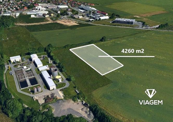 Prodej podílu pole, Sázava, 2130 m2