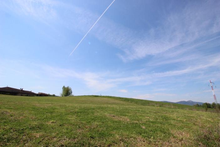 Prodej pozemku pro bydlení, Jeřmanice, 2910 m2