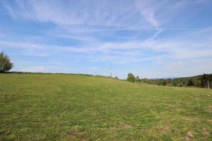 Prodej pozemku pro bydlení, Jeřmanice, 2910 m2