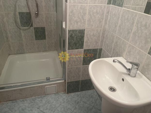 Pronájem pokoje, Hradec Králové - Pražské Předměstí, Wolkerova, 20 m2