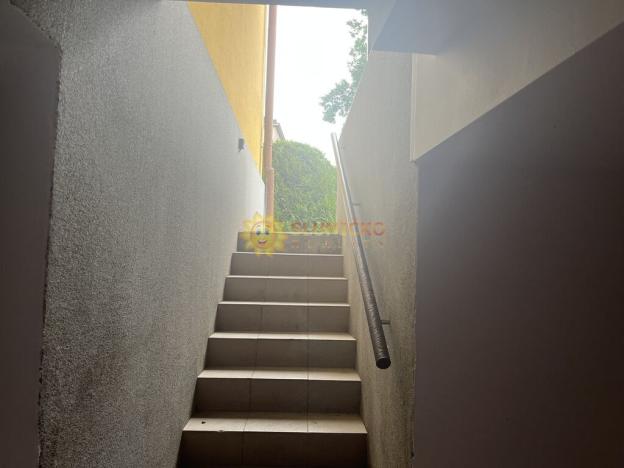 Pronájem pokoje, Hradec Králové - Pražské Předměstí, Wolkerova, 20 m2