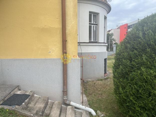 Pronájem pokoje, Hradec Králové - Pražské Předměstí, Wolkerova, 20 m2