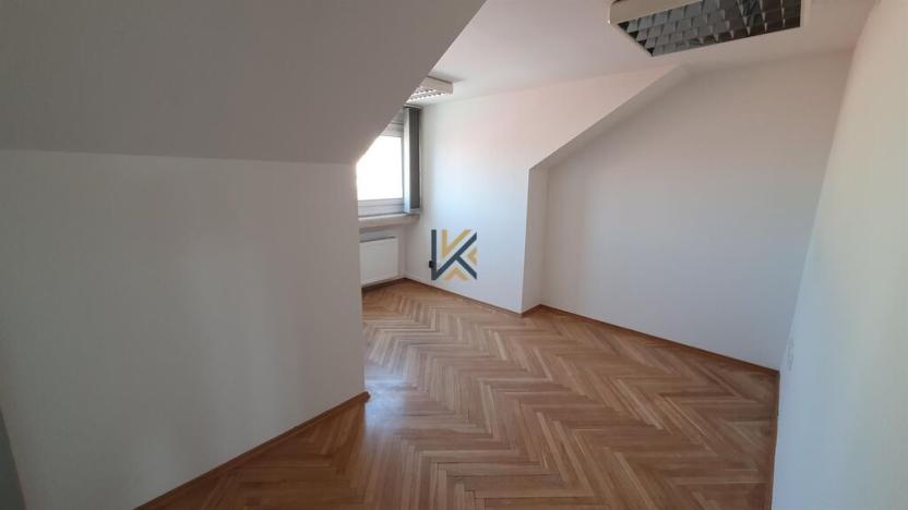 Pronájem kanceláře, Praha - Staré Město, Na příkopě, 130 m2