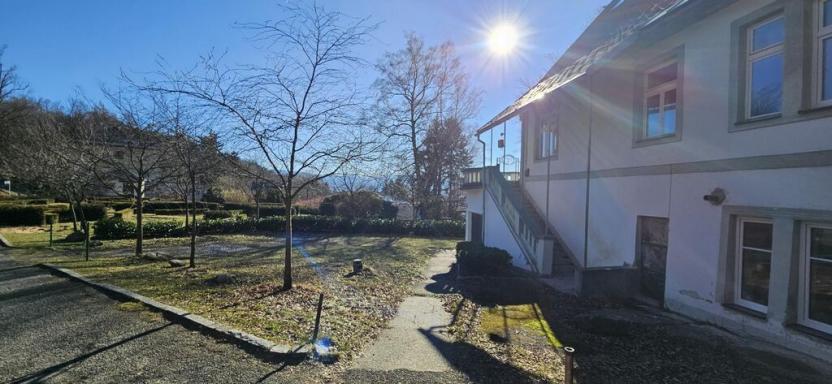 Prodej ubytování, Jeseník, Priessnitzova, 162 m2