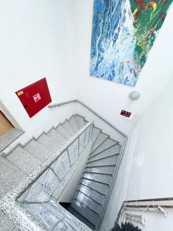 Prodej ubytování, Jeseník, Priessnitzova, 162 m2