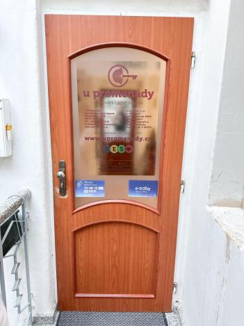 Prodej ubytování, Jeseník, Priessnitzova, 162 m2