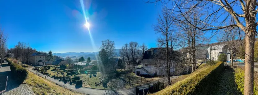 Prodej ubytování, Jeseník, Priessnitzova, 162 m2