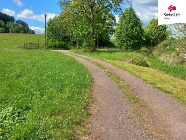 Prodej komerční nemovitosti, Bukovice, 286 m2