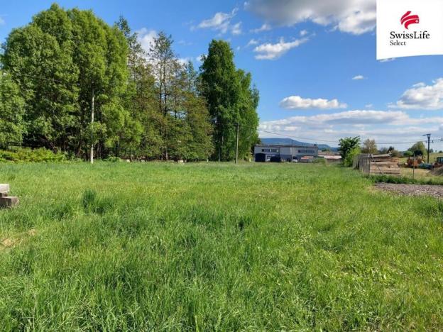 Prodej komerční nemovitosti, Bukovice, 286 m2