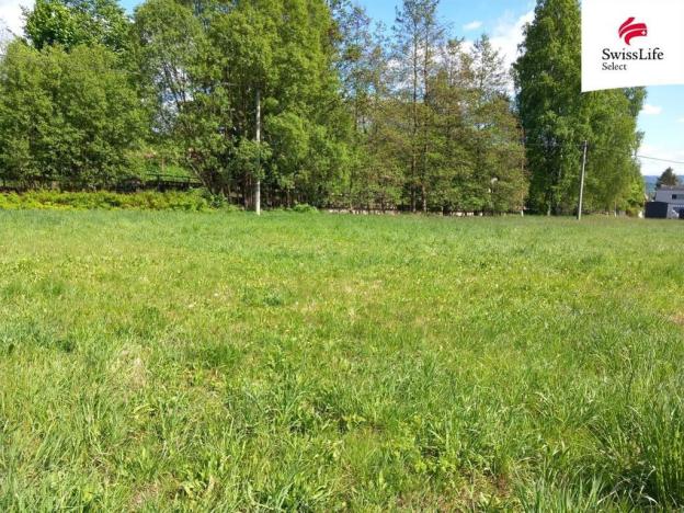 Prodej komerční nemovitosti, Bukovice, 286 m2