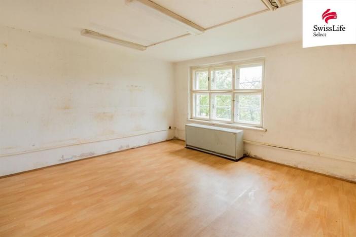 Prodej komerční nemovitosti, Bukovice, 286 m2