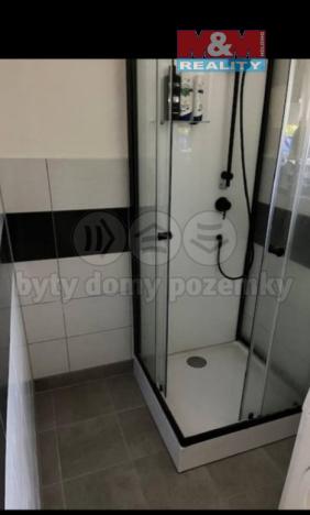 Prodej rodinného domu, Bouzov - Bezděkov, 154 m2