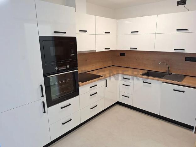 Pronájem bytu 3+kk, Olomouc, Přerovská, 88 m2