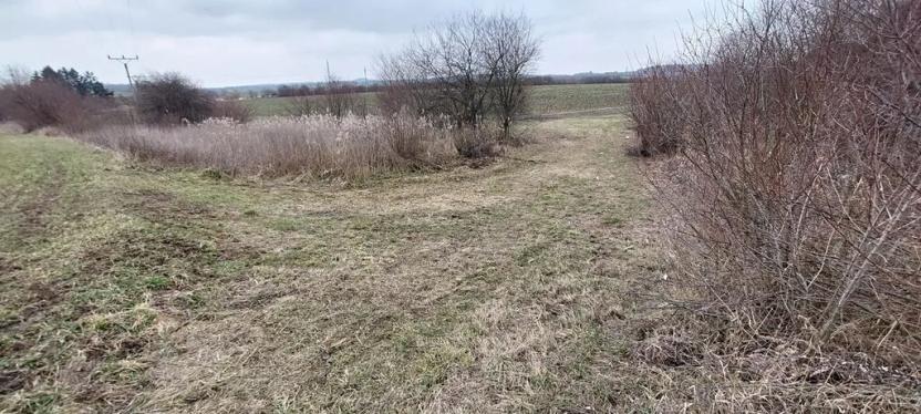 Prodej pozemku, Kyšice, Pražská, 308 m2