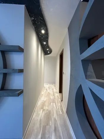 Prodej bytu 3+kk, Ravda, Bulharsko, 97 m2